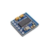 Модуль OSD Ardupilot Micro MinimOSD (не оригинал) - № 2