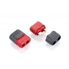 Коннекторы силовые AMASS T-Plug Female 2шт AMS-1015E-F2.G.R - № 1 Коннекторы силовые AMASS T-Plug Female 2шт AMASS - № 1