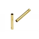 Коннекторы силовые AMASS PLUG 2.0MM Female 3шт