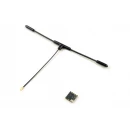 Приемник HappyModel ELRS ES900RX (915MHz)