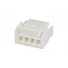 50 шт - Коннекторы JST GHR-04V-S Male JST-GHR-04V-SX50 - № 1 50 шт - Коннекторы JST GHR-04V-S Male JST - № 1