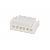 50 шт - Коннекторы JST GHR-06V-S Male JST-GHR-06V-SX50 - № 1 50 шт - Коннекторы JST GHR-06V-S Male JST - № 1