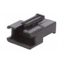 50 шт - Коннекторы JST SMR-04V-B Female