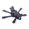 Рама гексакоптера ReadyToSky RD290 карбоновая RTS-F-009 - № 1 Рама гексакоптера ReadyToSky RD290 карбоновая ReadyToSky - № 1