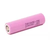 Аккумулятор 18650 Samsung SDI INR18650-35E Li-Ion 3450мАч 8A SDI-INR18650-35E - № 1 Аккумулятор 18650 Samsung SDI INR18650-35E Li-Ion 3450мАч 8A Samsung SDI - № 1