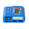 Зарядное устройство SkyRC iMAX B6 mini 6A/60W без/БЖ универсальное - № 3