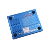 Зарядное устройство SkyRC iMAX B6 mini 6A/60W без/БЖ универсальное - № 4