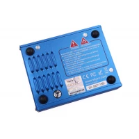 Зарядное устройство SkyRC iMAX B6 mini 6A/60W без/БЖ универсальное  - фото № 4