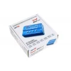 Зарядное устройство SkyRC iMAX B6 mini 6A/60W без/БЖ универсальное - № 6