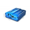 Зарядное устройство SkyRC iMAX B6 mini 6A/60W без/БЖ универсальное - № 7