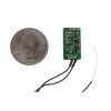 Приёмник S.Bus FrSky XM+ микро 1.6г - № 3