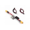Модуль питания Holybro PM02 V3 12S HBRO15010 - № 1 Модуль питания Holybro PM02 V3 12S HolyBro - № 1