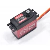 Сервопривод стандарт 60г Power HD LF-20MG 270° 20кг/0.16сек цифровой  Power HD - № 1