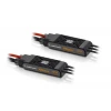 Регуляторы хода HOBBYWING XRotor Pro 40A OPTO 3-6S для мультикоптеров 2шт  HOBBYWING - № 1