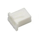 10 шт - Коннекторы JST XHP-2 Male