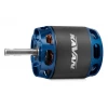 Мотор KAVAN PRO 4345 KV880 4S для самолетов  KAVAN - № 1