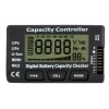 Тестер LiPo батарей CellMeter7 RTS-CELLMETER7 - № 1 Тестер LiPo батарей CellMeter7 ReadyToSky - № 1