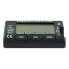 Тестер LiPo батарей CellMeter7 - № 2