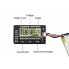 Тестер LiPo батарей CellMeter7 - № 3