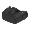 Очки FPV Skyzone COBRA X 5G 1280x720 5.8GHz SZ-COBRAX5G - № 1 Очки FPV Skyzone COBRA X 5G 1280x720 5.8GHz - № 1