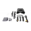 Очки FPV Skyzone COBRA X 5G 1280x720 5.8GHz - № 2