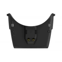Очки FPV Skyzone COBRA X 5G 1280x720 5.8GHz  - фото № 4