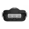 Очки FPV Skyzone COBRA X 5G 1280x720 5.8GHz - № 6