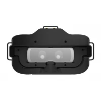 Очки FPV Skyzone COBRA X 5G 1280x720 5.8GHz  - фото № 6