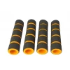 Демпферы 4шт для шасси мультикоптеров 16мм (TL2940-02) TL2940-02 - № 1 Демпферы 4шт для шасси мультикоптеров 16мм (TL2940-02) Tarot - № 1