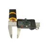 Демпферы 4шт для шасси мультикоптеров 16мм (TL2940-02) - № 4