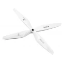 Пропеллеры карбоновые T-Motor Antigravity 9,4x3 для DJI Phantom I (2шт, белые)