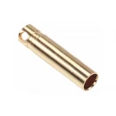 Коннекторы AMASS GC4010 4.0MM Female 3шт