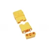 Коннекторы AMASS XT120 Female 2шт  AMASS - № 1