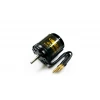 Мотор EMAX GT3526/04 KV870 4S для самолетов EMX-0101004039 - № 1 Мотор EMAX GT3526/04 KV870 4S для самолетов - № 1