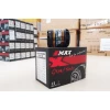 Мотор EMAX GT3526/04 KV870 4S для самолетов - № 4