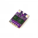 Приемник HappyModel ELRS ES900 Dual Rx диверсити (915MHz)