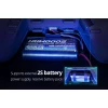 Аппаратура управления Radiomaster Zorro (M2, 4-in-1, FCC) - № 6