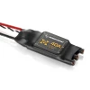 Регулятор хода HOBBYWING XRotor 40A OPTO 2-6S для мультикоптеров  HOBBYWING - № 1
