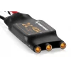 Регулятор хода HOBBYWING XRotor 40A OPTO 2-6S для мультикоптеров - № 2