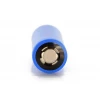 Аккумулятор LiFePO4 3.2В 26650 JGNE HTCFR26650 3800мАч 11.4А - № 2