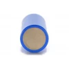Аккумулятор LiFePO4 3.2В 26650 JGNE HTCFR26650 3800мАч 11.4А - № 3