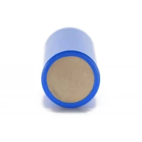 Аккумулятор LiFePO4 3.2В 26650 JGNE HTCFR26650 3800мАч 11.4А  - фото № 3