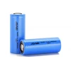 Аккумулятор LiFePO4 3.2В 26650 JGNE HTCFR26650 3800мАч 11.4А - № 4