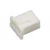 100 шт - Коннекторы JST XHP-2 Male JST-XHP-2X100 - № 1 100 шт - Коннекторы JST XHP-2 Male JST - № 1