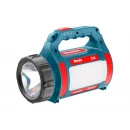 Фонарь-прожектор Ronix RH-4230