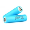 Аккумулятор 18650 Samsung SDI INR18650-25R Li-Ion 2500мАч 20A  Samsung SDI - № 1