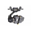 Подвес трёхосевой Tarot T-3D V для камер GoPro (TL3T05) TL3T05 - № 1 Подвес трёхосевой Tarot T-3D V для камер GoPro (TL3T05) Tarot - № 1