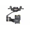Подвес трёхосевой Tarot T-3D V для камер GoPro (TL3T05) - № 3