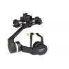Подвес трёхосевой Tarot T-3D V для камер GoPro (TL3T05) - № 5