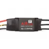 Регулятор хода T-Motor AIR 40A 2-6S для коптеров TM-AIR40A - № 1 Регулятор хода T-Motor AIR 40A 2-6S для коптеров T-MOTOR - № 1